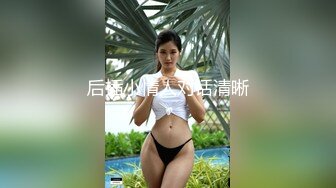 制服还没脱下的甜美邻家小美眉，高质量无修正流出！