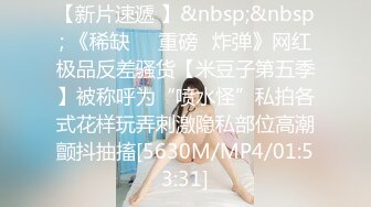 [MP4/ 540M]&nbsp;&nbsp;新春贺岁极品萝莉窈窕网红女神鸡蛋饼粉发开档黑丝 后入专属肉便器 情欲四射肉欲冲击