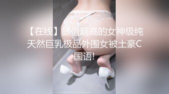 【自整理】金发萝莉少女忍不住在床上自慰，她的白虎馒头小蜜穴不停的往外流骚水！【166V】2 (33)