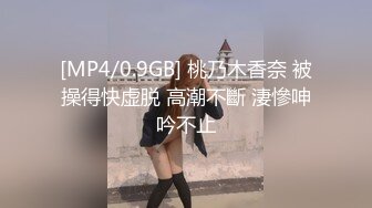 [MP4]黑衣甜美外围妹，翘起屁股口交摸逼，扶着大屁股后入一下下撞击，妹子受不了呻吟娇喘