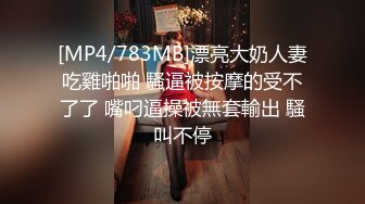 [MP4/ 1.45G] 隔壁的小娘子真骚，淫水多多发情期，衣服都没脱光就草上了