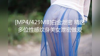 白皮肤漂亮女友