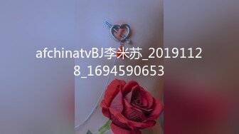 【自整理】胸前两个大南瓜，这种巨乳美女走路根本看不到脚趾头【531V】 (262)