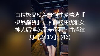 -麻豆映画 男优伟哥为国争光床上驯服价格有点贵的柬埔寨小姐姐