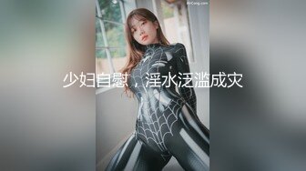 【minion998】美女双镜头自慰~各种道具BB喷水又爽又刺激【14V】 (5)