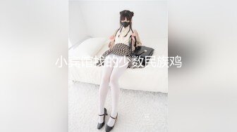 外淑女内骚的少妇