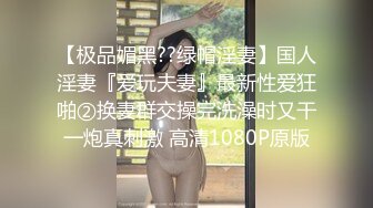 双女百合互舔【修女白】 双飞女主 口交后入啪啪无套内射【27V】 (16)