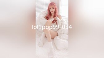 STP27825 國產AV 天美傳媒 TMP0012 老婆性冷感只好找啪友