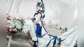 onlyfans韩国福利姬 【belle199999】黄瓜道具蔬菜自慰白浆，异物插入【100 v 】 (43)