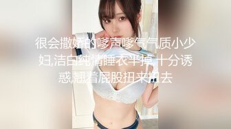 [MP4/2.75G]2023-5-3精品乐橙酒店偷拍微胖小哥和健身美女幽会足交热身各种姿势啪啪