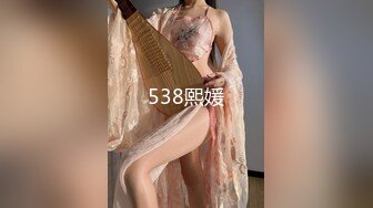 【重磅福利】凤吟鸟唱国模美心2017.07.01(SS V)超大尺度视频流出