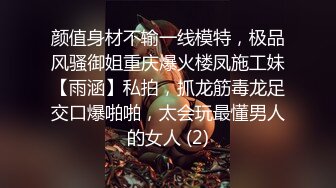 舞蹈培训班拍了几个漂亮小美女嘘嘘