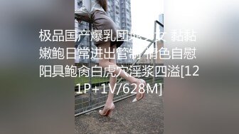 【AI明星换脸】 AI-杨颖 下海往事，麻豆无码换脸，还是无套狂艹，简直爽翻了