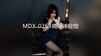 【核弹❤️爆乳女神】91情深叉喔✿ 沉浸式SM调教 乳夹滴蜡炮机驯服小母狗 失禁狂喷淫物 口爆巨乳女宠