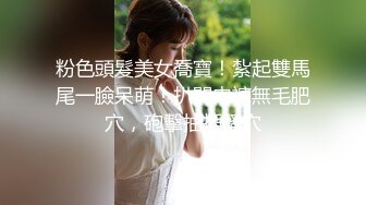 就喜欢后入老婆的大屁股