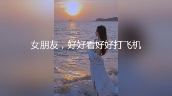 超颜值极品女神〖狐不妖〗❤️网红黄色战袍色情直播被弟弟发现 威胁姐姐委身承欢，淫靡的啪啪声给骚逼干的淫水泛滥