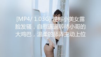 2022最新12月流出（神秘人新品厕拍）窥阴新视角极品毛衣裙美少妇