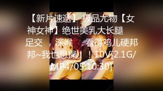 OnlyFans 反差眼镜母狗【奶咪】8月订阅 热门舞曲裸舞 道具自慰 还是一如既往的骚！