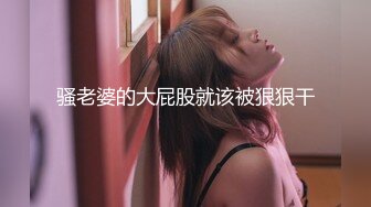 【极品❤️美少女】米娜学姐 最新洛丽塔户外漫步pro玩具之王露出自慰 超骚吊带白丝淫臀 白浆狂流两腿打颤 潮吹失禁