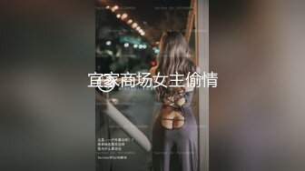 骚老婆想被轮