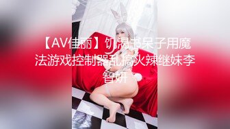 魔手 外购 更衣室经典偷拍（服装店 婚纱店、美新娘）4期合集【190v】 (28)