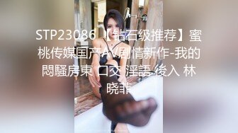 STP23086 【钻石级推荐】蜜桃传媒国产AV剧情新作-我的悶騷房東 口交 淫語 後入 林晓菲