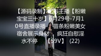 ★☆【国产夫妻论坛流出】★☆居家卧室交换聚会情人拍攝有生活照都是原版高清（第五部）1V+975P