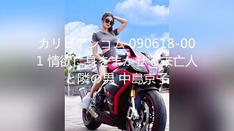 [HD/0.8G] 2023-05-03 焦点JDSY-015爸爸在我的屁眼里喷射