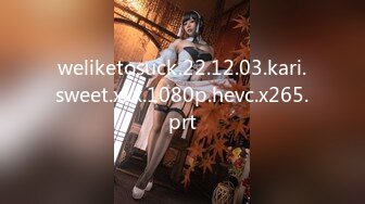 weliketosuck.22.12.03.kari.sweet.xxx.1080p.hevc.x265.prt