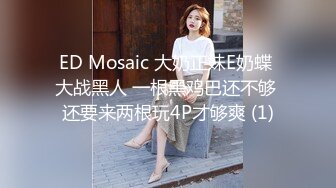 上海反差女友口交