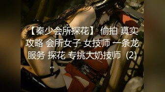 【换妻极品探花】返场护士小夫妻，情趣游戏，互换互插，6P极度淫乱 (1)