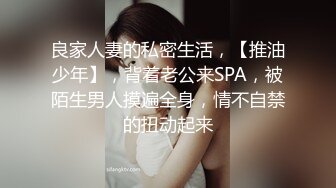 探花李寻欢成都酒店高端约炮??极品高颜值外围女神??细腰胸大翘臀非常健谈