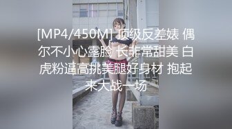 糖糖大学生和面试官