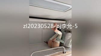 公园女厕全景偷拍多位高颜值小姐姐嘘嘘 (6)