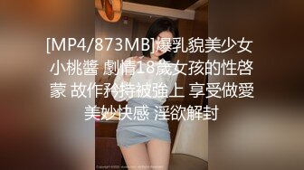 DemiFairyTW台湾女大「爹咪」演绎 DTW04-穿着旗袍的秘书若隐若现露出奶子，诱惑上司开房间加班大战三小时