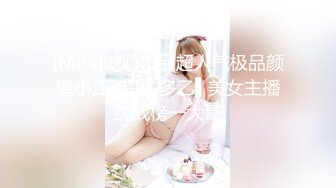 【极品性爱蜜桃丰臀】约炮大神『潘多尔』极品性奴系列 沙发美臀后入强制喷潮 制服双插 多视角啪啪