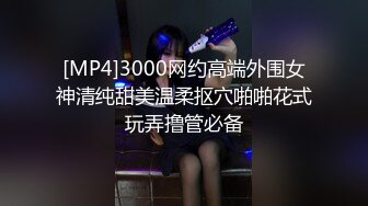 身材健硕华裔斯文眼镜男阿豪健身房勾搭的人妻美少妇被强壮的身体坚硬的肉棒给征服呻吟声好听