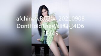 奔驰君开豪车接漂亮舞蹈女孩嗨皮 双机位各种肉战对白精彩