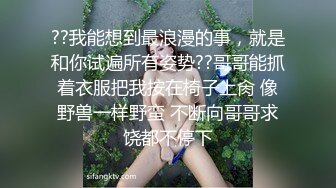 姐是那么的美，公园和两个小朋友做点有趣的事情，微风吹拂姐的黑发，阳光打在脸上，画面感是那么地美！