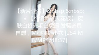 [MP4]STP25884 国产AV天美传媒 TMG009 利欲熏心仙人跳小叔爆操嫂子 吴心语 VIP2209