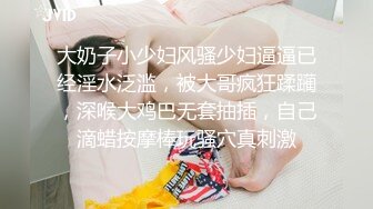 [MP4/ 1.44G] 超推荐会尊享极品御姐女神丝袜母狗小语啪丝袜足交性爱私拍流出 完美露脸 第二弹