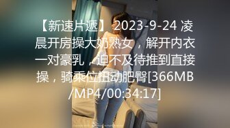 疯狂输出大奶骚老婆在家里狂干身体吃不消，双角度拍摄