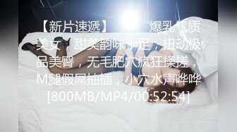 [MP4/196MB]全国探花阿刚酒店约外围黑丝爆乳御姐背着男友出来做，骚气满满说鸡巴好大受不了