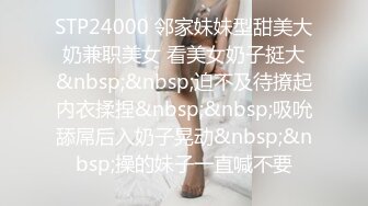 [MP4/568M]7/19最新 囚犯美女模特被强制高潮宫缩不停抽搐VIP1196