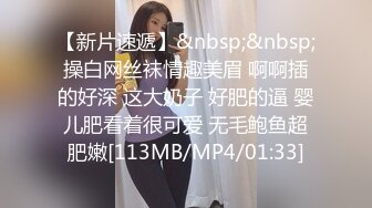 天津Ts宣霖baby - 最近骚的有女人味吗？ 仙女棒流出来的美味液体，想吃的排队咯~ 