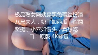 2024震精！推特折磨调教女奴SM大神【迷人的柚子】各种极品嫩妹子被改造成小母狗，舔脚SP毒龙深喉爆肏喝尿各种花样 (4)