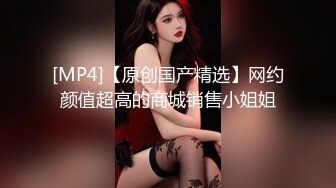 【最美二狗】珍藏超粉嫩童颜巨乳，首次漏点漏奶舔手指，诱惑太美啦！ (3)