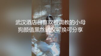 [MP4/ 585M]&nbsp;&nbsp;大奶女友 年轻就是好 攻防转换都很猛 妹子上位骑乘技术娴熟 射了一肚皮