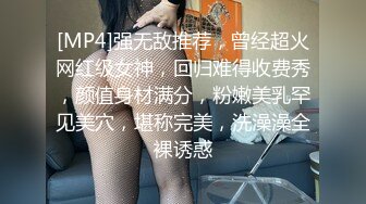 [MP4]短裙大长腿妹子，身材不错舌吻摸奶调情，抬腿猛操搞一半妹子有意见先走人了