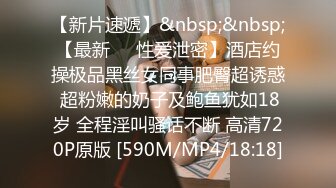 一部 8月28 凌晨新更(台灣)自己朋友 拍攝!!(台中)(紫x城車旅)情趣援交24歲(劉妹妹)炮友